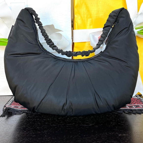 Dagne Dover Shoulder Bag